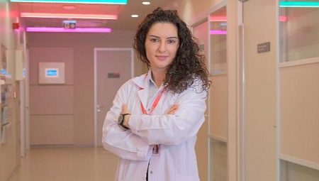 Erkekler daha örtülü bir travmatik süreçten geçiyor