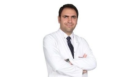 Hipotermide hayat kurtaran tavsiyeler