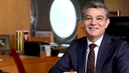 TSB Lideri Atilla Benli: “Sigorta dalı hasar ödemelerine başladı”