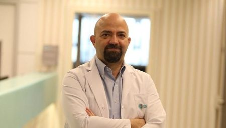 Bağımlı bireylerin sarsıntı sürecindeki durumu değer taşıyor…