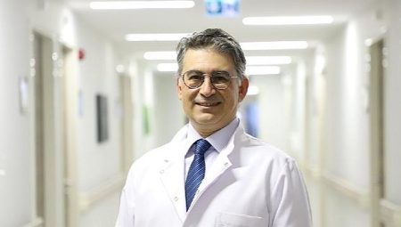 Bebeğinizin Sizi Duyduğuna Emin Misiniz?