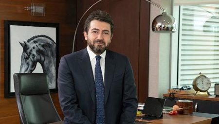 Biotrend, UN Women Mukavelesini İmzaladı!