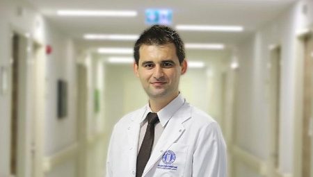 Bu Hastalık Yaklaşık 80 Milyon Bireyde Görülüyor!