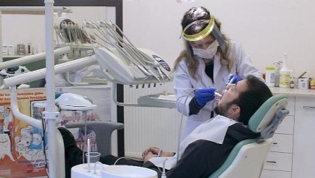 Çankaya Belediyesi Sıhhatte Eşitlik İçin Fiyatsız Hizmet