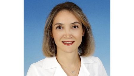 Çocukların sarsıntıyla ilgili konuşmasına müsaade verilmeli