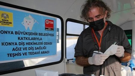 Defne’deki çadır kent toplumsal ömür alanına dönüştü