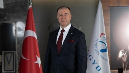 ‘Depremin Oluşturduğu Ruhsal Sarsıntı’ ile uğraş eğitimi