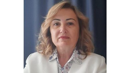 DEÜ’LÜ Ofizikçilerden Zelzele Raporu: Bölge Kalıcı Deformasyona Uğradı