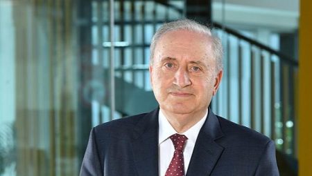 Fethi Hinginar : Sağlıklı yapılar için “Sıfır Yanılgı, Sıfır Tolerans” vizyonu kaide