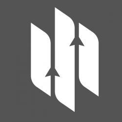 Hakkari: Hakkari’de Berçelan 1. Spor Şenliği Hazırlıkları