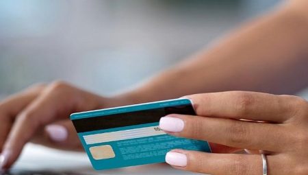 Krizi değil riski yönetmeye odaklanın