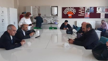 Mengen; Promosyon Teklifleri Gerçeklerden Çok Uzak