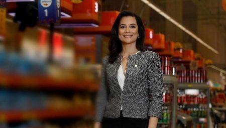 Migros’tan Afet Bölgesine İstihdam Takviyesi