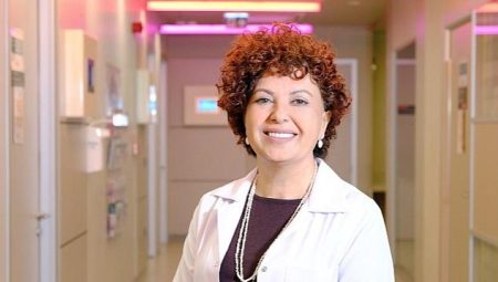 Psikiyatri Uzmanı Dr. Firdevs Seyfe Şen: Mümkün İstanbul zelzelesinin oluşturduğu telaşla nasıl başa çıkılabilir?