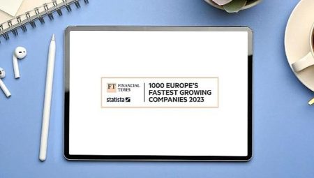 RTB House Türkiye’de 2022 Yılında da Büyümeye Devam Etti