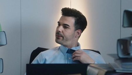 Sarsıntı Sonrası Gerilim En Fazla Kalp Damar Sistemini Etkiliyor