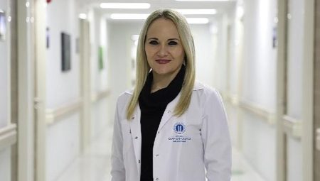 Sigaranın Bedenimize Vahim Tesirleri