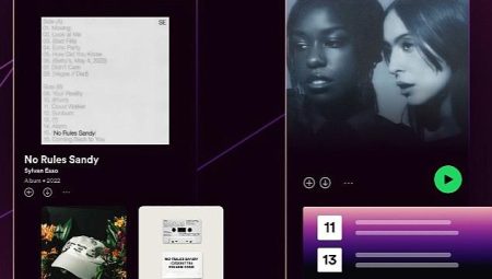 Spotify, İçerik Üreticileri ve Sanatkarlar İçin Sunduğu Yenilikleri Stream On 2023’te Duyurdu