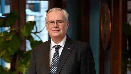 TÜGİS Sarsıntı Bölgelerinde İnançlı ve Sürdürülebilir Besin Çalışmalarına Dikkat Çekiyor!