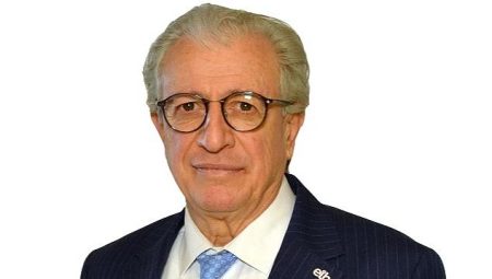 Türkiye’nin Japonya’ya besin ihracatında amaç 500 milyon dolar