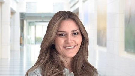 Yas sürecinde olan şahıslara nasıl dayanak olunur?