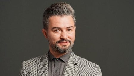 Zelzelenin Dijital Dünyaya Tesiri