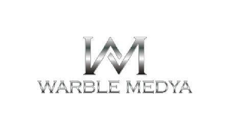 TikTok’ta Daha Süratli Büyümek İçin TikTok Ajansına Katılın!