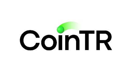 Borsalardaki Bitcoin rezervi 7 yılın en düşük düzeyinde