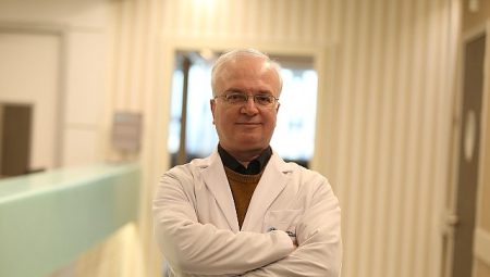 Duran araçlara yüksek suratlarla çarpılmasının en büyük sebeplerinden biri: Yol hipnozu!