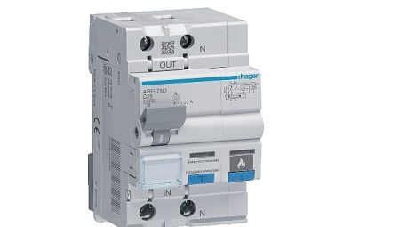 Elektrik tesisatı kaynaklı yangınların bâtın faili ark kusurları