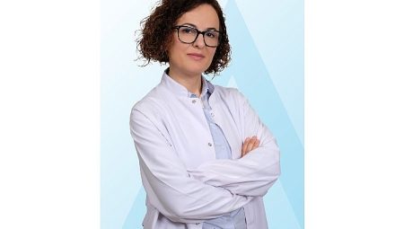 Estetik yaptırmak isteyenlerin en sık düştüğü 5 hata!