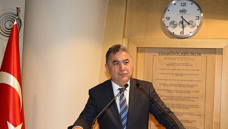 Hazır giysi ihracatında konuttaki hesap çarşıya uymadı