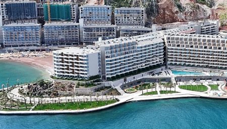 Kızılbük GYO’nun tüzel haklılığı mahkeme kararlarıyla tescillendi