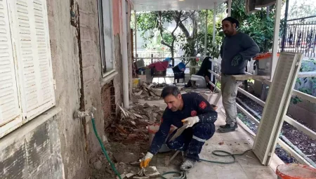 Maddi İmkansızlıklar Yüzünden Ulusal Forma Hayali Yarım Kaldı