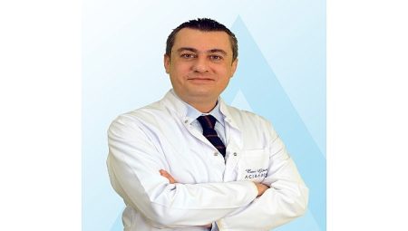 Obezite ömür müddetini kısaltıyor!