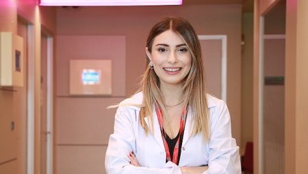 Okuldaki zorbalığın nedeni meskendeki duygusal ihmal olabilir!