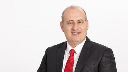 Teksüt lojistik gücünü artırıyor, hizmet ağını genişletiyor