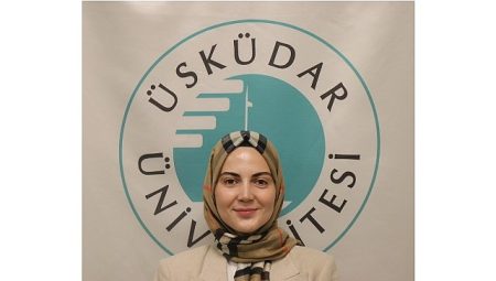 Yapay zekanın önerdiği menülere dikkat! 