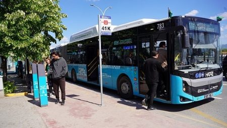 Bu hatta fiyat gittiğiniz ara kadar