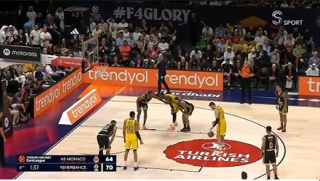 Büyükşehir’den dijital yayında büyük muvaffakiyet