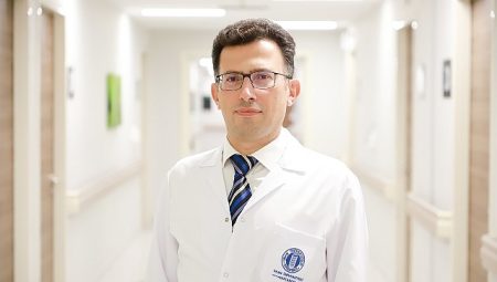 Yeterli Huylu Prostat Büyümesini Yeni Kuşak Cerrahi Tedavilerle Uygunlaştırmak Mümkün