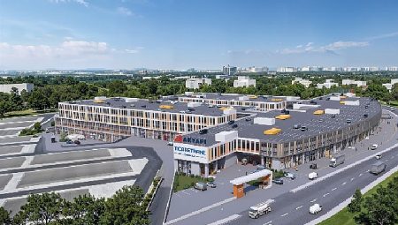 Zelzele riskine karşı üretimin kalbi sanayi merkezlerini acil dönüştürme zamanı!