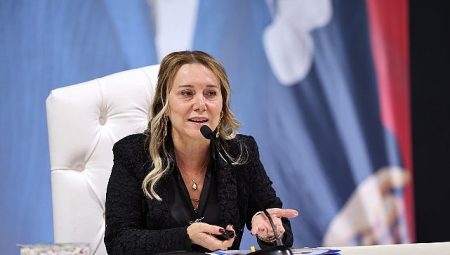 Konak’ta etraf ve manzara kirliliğine geçit yok