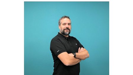 Türkiye’de ve dünyada siber tehditler sonları zorluyor