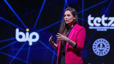 Yapay Zekâ Şirketlerin Yüzde 80’ini Değiştirecek