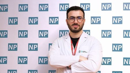 Sağduyu, dengeyi ve ahengi güçlendiren pusula misyonu görüyor!