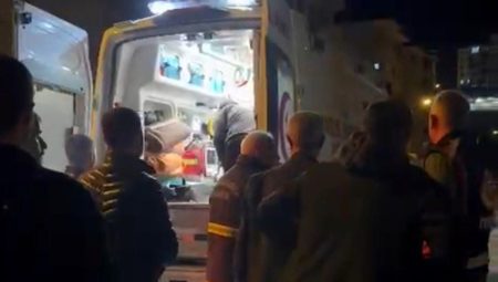Yüksekova’da alzheimer hastası bayan meskeninde meyyit bulundu
