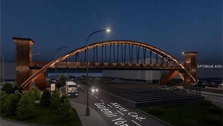 Akçay Caddesi’nde trafik ve yaya güvenliğine ikili tahlil