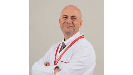 Bağırsak Florasında Bozulma Kolon Kanseri Riskini Genç Yaşlara Taşıyor