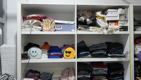 Burhaniye Belediyesi’nden Binlerce Haneye Takviye Eli